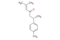 eMolecules​ (+)-(S)-ar-Turmerone | 532-65-0 | MFCD09031381 | 10mg, Quantity: