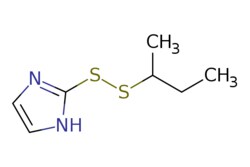 eMolecules​ PX-12 | 141400-58-0 | MFCD18086851 | 100mg, Quantity: Each