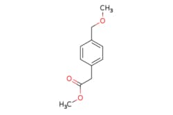 eMolecules​ Methyl 4-(methoxymethyl)phenylacetate | 115414-80-7 | MFCD12674804
