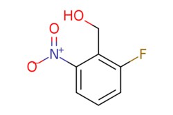 eMolecules​&nbsp;2-Fluoro-6-nitrobenzyl alcohol | 1643-60-3 | MFCD11110169 | 1g