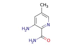 eMolecules​ 3-Amino-5-methylpyridine-2-carboxamide | 1208081-47-3 | MFCD15142820