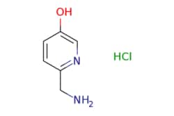 eMolecules​&nbsp;2-(Aminomethyl)-5-hydroxypyridine hydrochloride | 1276056-66-6 | MFCD17214179 | 1g