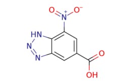 eMolecules​ 7-Nitro-1H-benzo[d][1,2,3]triazole-5-carboxylic acid | 333767-00-3