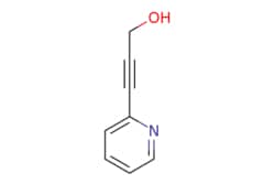 eMolecules​ 3-(2-Pyridyl)-2-propyn-1-ol | 29768-03-4 | MFCD00168870 | 1g,