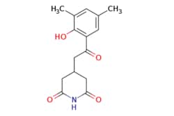 eMolecules​ Actiphenol | 526-02-3 | MFCD09752702 | 1mg, Quantity: Each