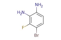 eMolecules​ 4-Bromo-3-fluorobenzene-1,2-diamine | 886762-86-3 | MFCD07368683