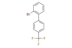 eMolecules​&nbsp;2-Bromo-4'-(trifluoromethyl)-1,1'-biphenyl | 255837-15-1 | MFCD03412188 | 1g