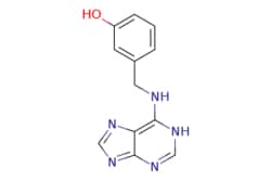 eMolecules​ meta-Topolin | 75737-38-1 | MFCD14155892 | 1g, Quantity: Each
