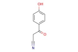 eMolecules​ 4-Hydroxybenzoylacetonitrile | 70591-87-6 | MFCD07786224 |