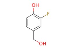 eMolecules​ 2-Fluoro-4-(hydroxymethyl)phenol | 96740-93-1 | MFCD06202638