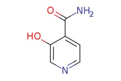 eMolecules​ 3-Hydroxyisonicotinamide | 10128-73-1 | MFCD13659443 | 1g,