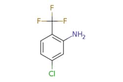 eMolecules​ 5-Chloro-2-(trifluoromethyl)aniline | 445-14-7 | MFCD08282771