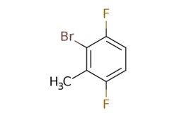 eMolecules​ 2-Bromo-3,6-difluorotoluene | 1208074-75-2 | MFCD12922624 |
