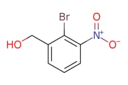 eMolecules​&nbsp;2-Bromo-3-nitrobenzyl alcohol | 90407-20-8 | MFCD18392283 | 1g
