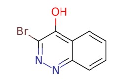 eMolecules​ 3-Bromocinnolin-4-ol | 19419-09-1 | MFCD20921550 | 1g, Quantity: