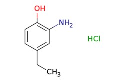 eMolecules​ 2-Amino-4-ethylphenol hydrochloride | 79509-90-3 | MFCD21602524