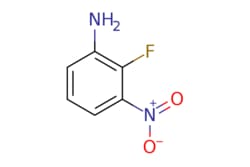 eMolecules​ 2-Fluoro-3-nitroaniline | 21397-11-5 | MFCD11046757 | 1g, Quantity: