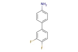 eMolecules​ 3',4'-Difluoro[1,1'-biphenyl]-4-amine | 1184136-90-0 | MFCD12779907