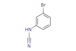 eMolecules​&nbsp;N-(3-Bromophenyl)cyanamide | 70590-12-4 | MFCD16767982 | 1g