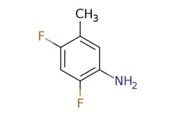 eMolecules​ 2,4-Difluoro-5-methylaniline | 1378579-56-6 | MFCD14583001