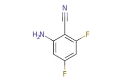 eMolecules​ 2-Amino-4,6-difluorobenzonitrile | 190011-84-8 | MFCD13178245