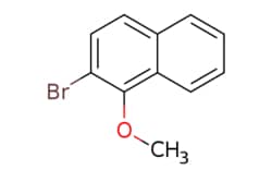 eMolecules​ 2-Bromo-1-methoxynaphthalene | 62012-54-8 | MFCD17012354 |