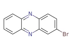 eMolecules​&nbsp;2-Bromophenazine | 3331-28-0 | MFCD00092902 | 1g