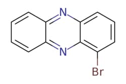 eMolecules​ 1-Bromophenazine | 3331-27-9 | MFCD21086069 | 1g, Quantity: