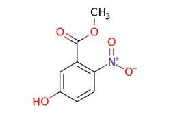 eMolecules​ Methyl 5-hydroxy-2-nitrobenzoate | 59216-77-2 | MFCD00100487