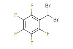eMolecules​ Dibromomethylpentafluorobenzene | 887266-89-9 | MFCD07368710