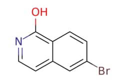 eMolecules​ 6-Bromo-2H-isoquinolin-1-one | 82827-09-6 | MFCD12761601 |