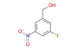 eMolecules​&nbsp;3-Fluoro-5-nitrobenzyl alcohol | 883987-74-4 | MFCD13185621 | 1g