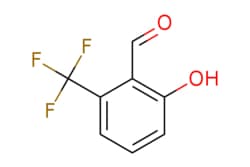 eMolecules​ 2-Hydroxy-6-(trifluoromethyl)benzaldehyde | 58914-35-5 | MFCD16999701