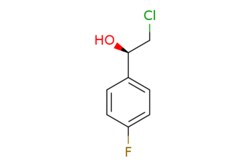 eMolecules​ (R)-2-Chloro-1-(4-fluorophenyl)ethanol | 126534-43-8 | MFCD08064295