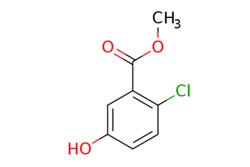 eMolecules​ Methyl 2-chloro-5-hydroxybenzoate | 247092-10-0 | MFCD10698699