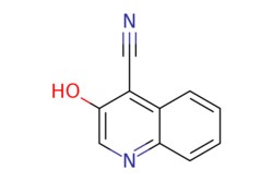 eMolecules​&nbsp;3-Hydroxyquinoline-4-carbonitrile | 100517-53-1 | MFCD18415946 | 250mg