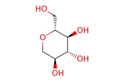 eMolecules​ 1,5-Anhydro-D-glucitol | 154-58-5 | MFCD00067386 | 1g, Quantity: