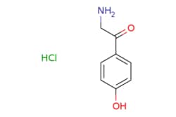 eMolecules​ 2-Amino-4'-hydroxyacetophenone hydrochloride | 19745-72-3 |