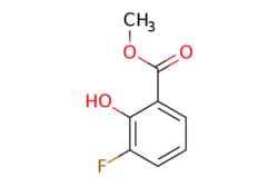 eMolecules​ Methyl 3-fluoro-2-hydroxybenzoate | 70163-98-3 | MFCD06203651