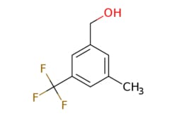 eMolecules​ 3-Methyl-5-(trifluoromethyl)benzyl alcohol | 116070-38-3 |