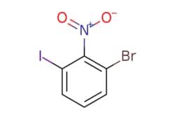 eMolecules​ 2-Bromo-6-iodonitrobenzene | 1126425-84-0 | MFCD18391758 |