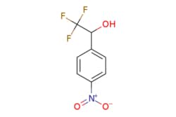eMolecules​ 1-(4-Nitrophenyl)-2,2,2-trifluoroethanol | 241127-76-4 | MFCD16615353