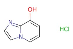 eMolecules​ 8-Hydroxyimidazo[1,2-a]pyridine hydrochloride | 100592-11-8