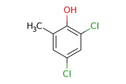 eMolecules​ 2,4-Dichloro-6-methylphenol | 1570-65-6 | MFCD00019988 | 1g