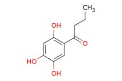 eMolecules​ 2',4',5'-Trihydroxybutyrophenone | 1421-63-2 | MFCD00020019