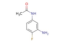 eMolecules​&nbsp;3'-Amino-4'-fluoroacetanilide | 113596-04-6 | MFCD07368688 | 1g