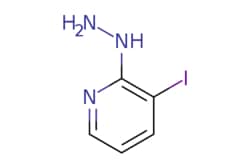 eMolecules​ 2-Hydrazino-3-iodopyridine | 54231-42-4 | MFCD10000048 | 1g