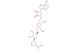 eMolecules​ beta-Thionicotinamide adenine dinucleotide, reduced form disodium