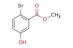 eMolecules​ Methyl 2-bromo-5-hydroxybenzoate | 154607-00-8 | MFCD10566797