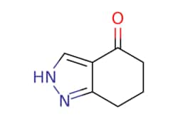eMolecules​ 2,5,6,7-Tetrahydro-4H-indazol-4-one | 912259-10-0 | MFCD20502926 | 1g